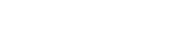厦门达宸信信息科技有限公司